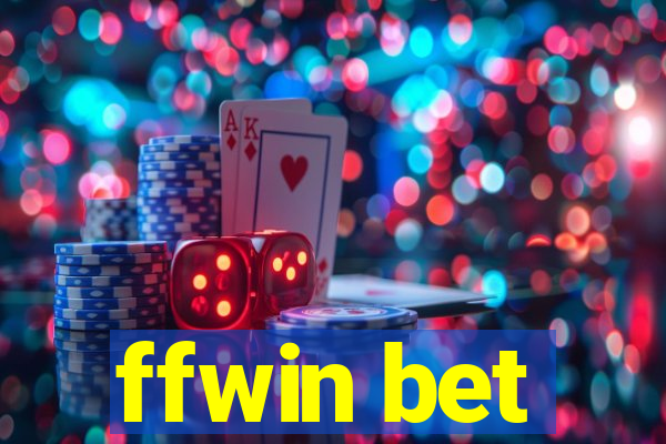 ffwin bet