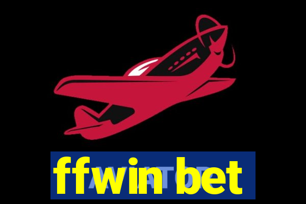 ffwin bet