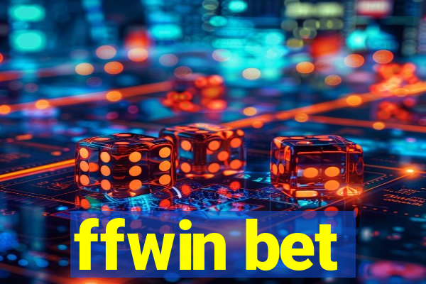 ffwin bet