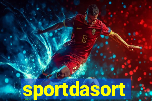 sportdasort