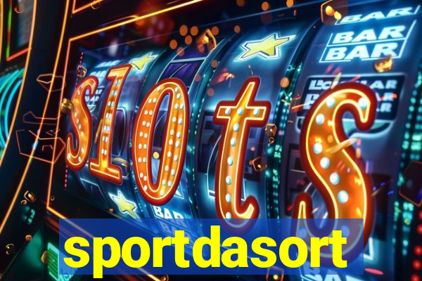 sportdasort