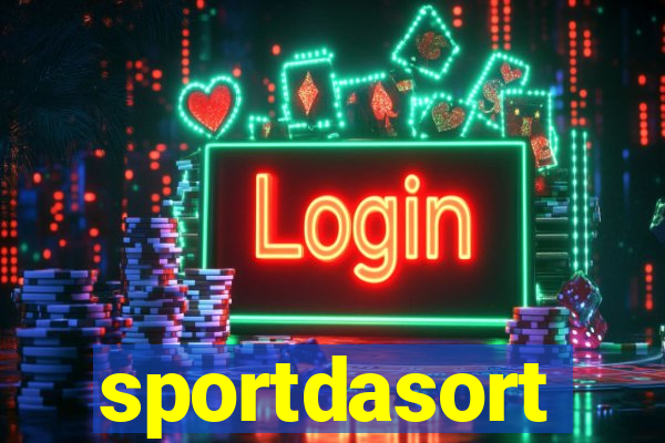 sportdasort