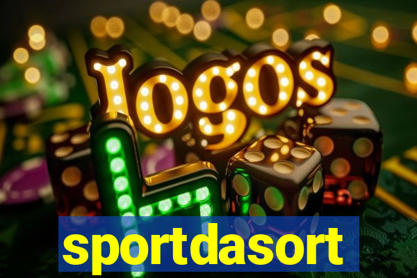 sportdasort