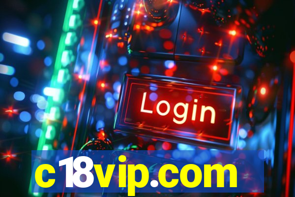 c18vip.com