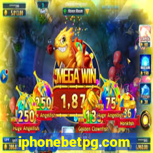 iphonebetpg.com