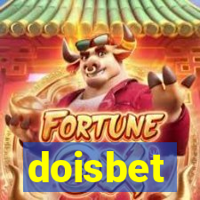 doisbet