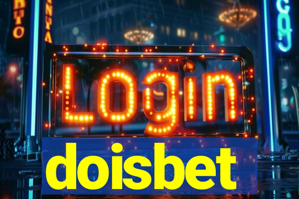 doisbet