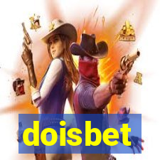 doisbet