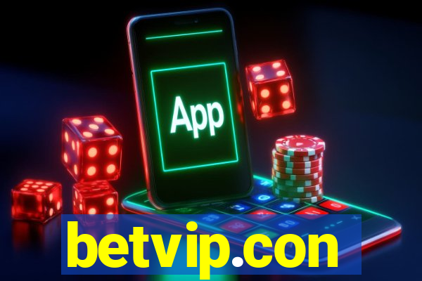 betvip.con