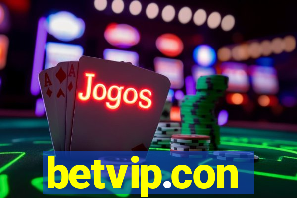 betvip.con