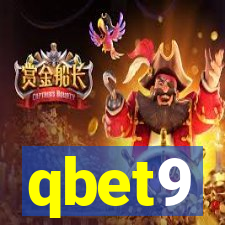 qbet9