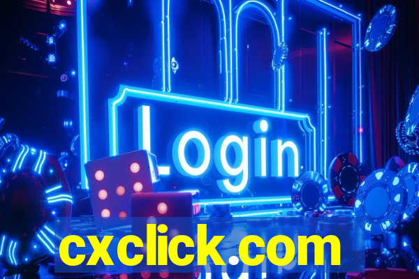 cxclick.com