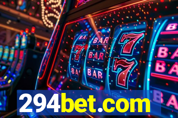 294bet.com