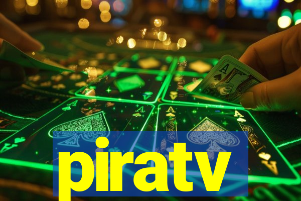 piratv