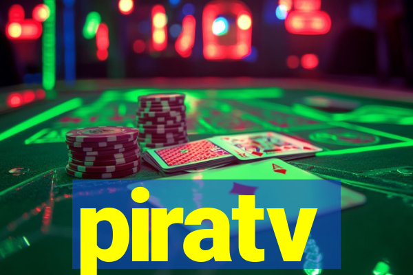 piratv