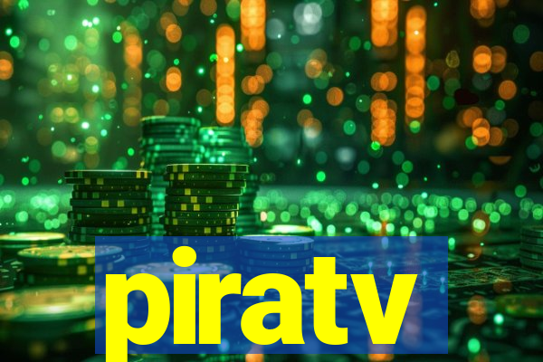 piratv