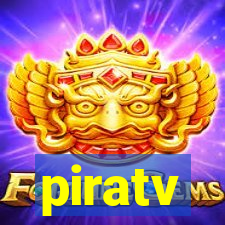 piratv