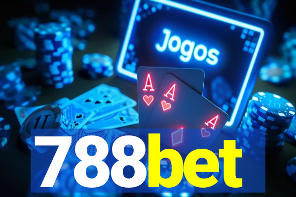 788bet