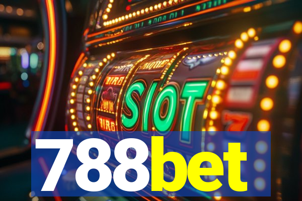 788bet