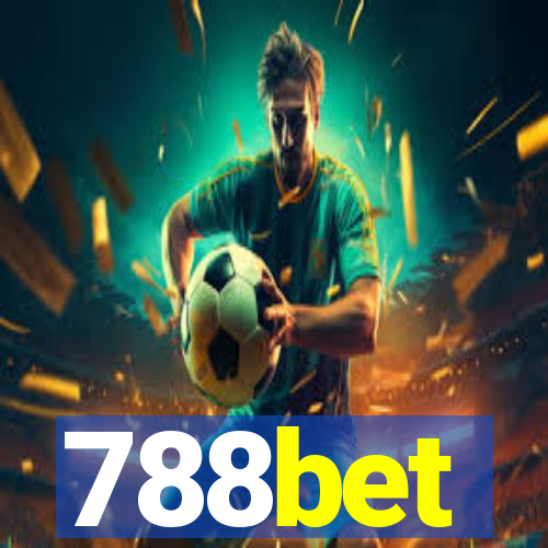 788bet