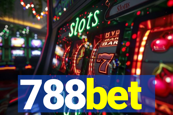 788bet