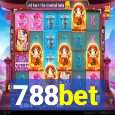 788bet