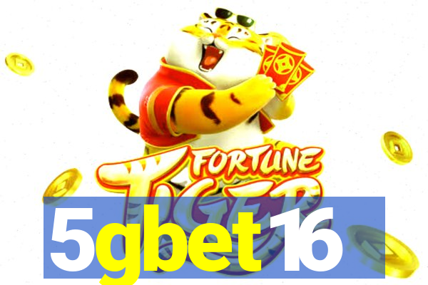 5gbet16