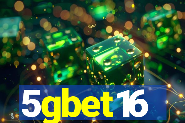 5gbet16