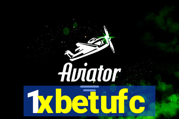 1xbetufc