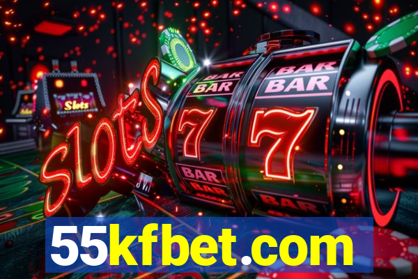 55kfbet.com