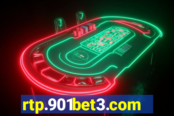 rtp.901bet3.com