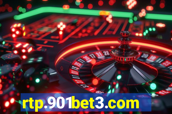 rtp.901bet3.com