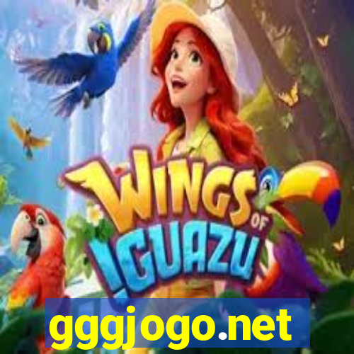 gggjogo.net