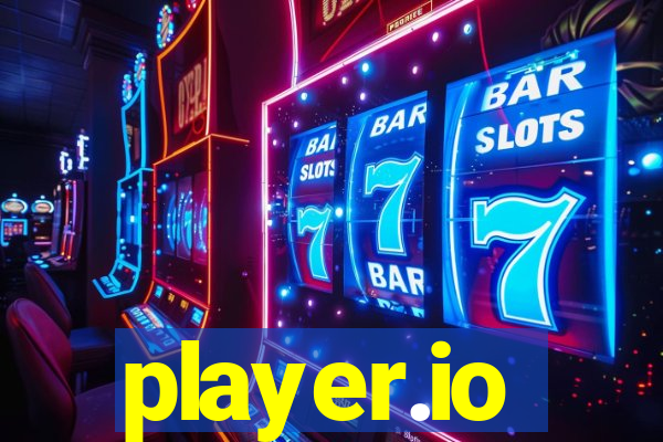 player.io