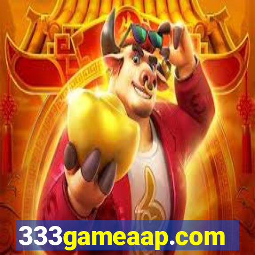 333gameaap.com