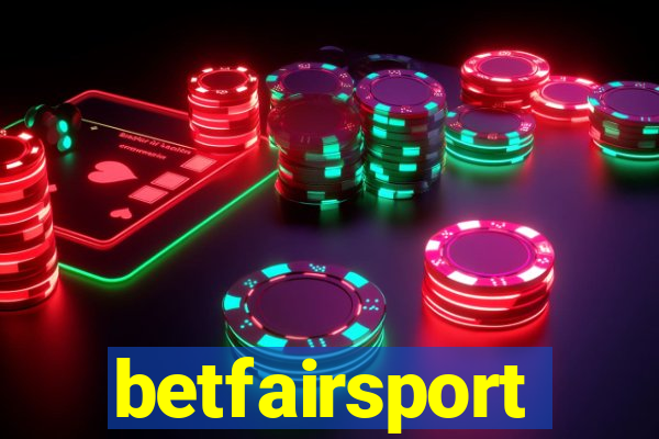 betfairsport