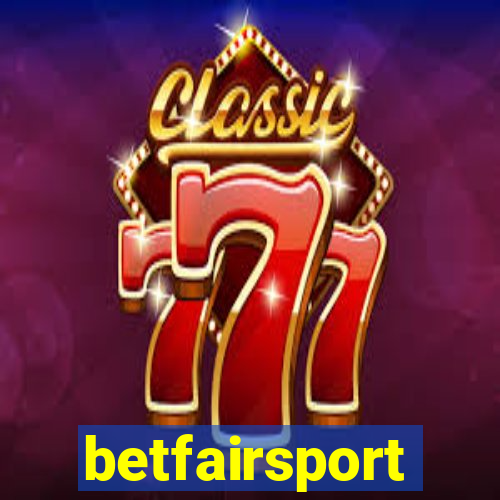 betfairsport