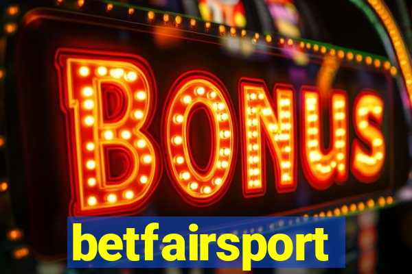 betfairsport