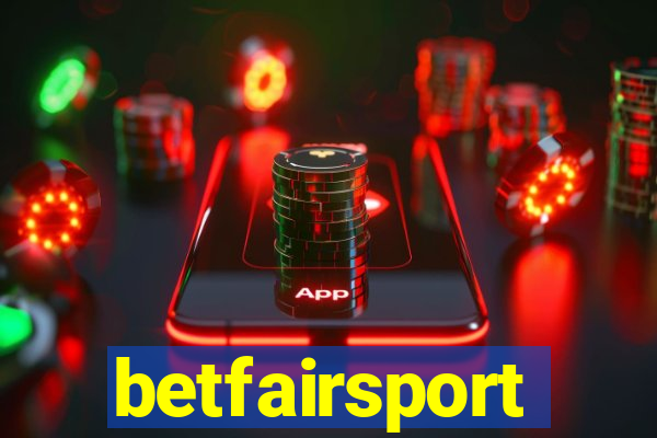 betfairsport