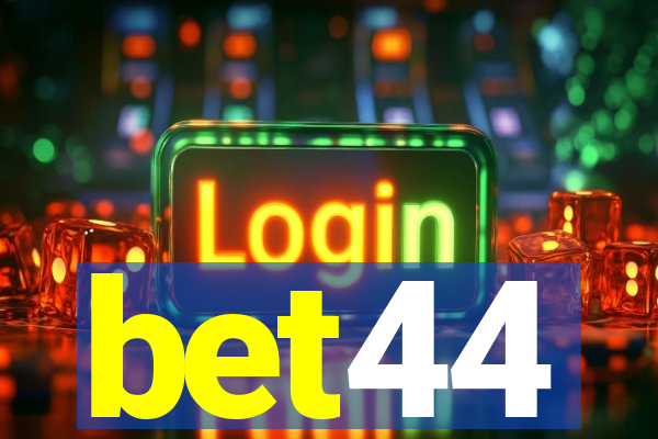 bet44