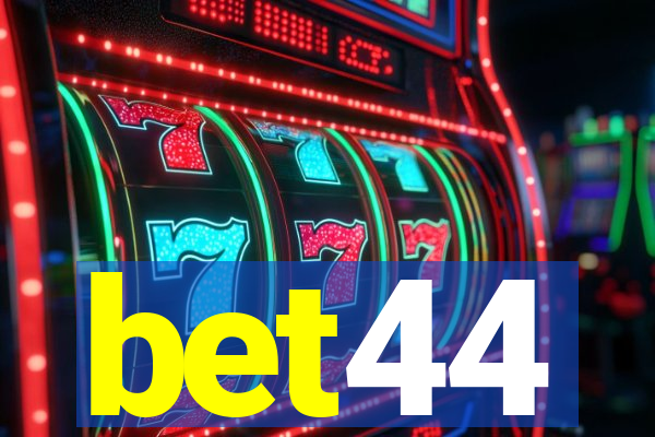 bet44