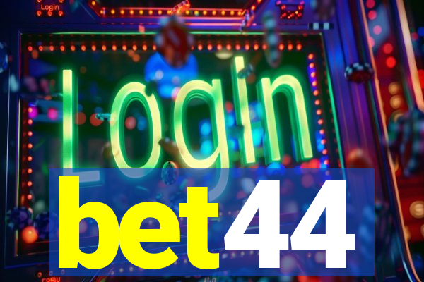 bet44