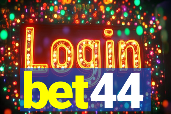 bet44