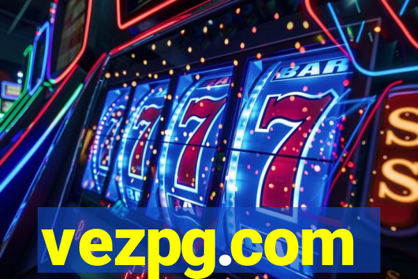 vezpg.com