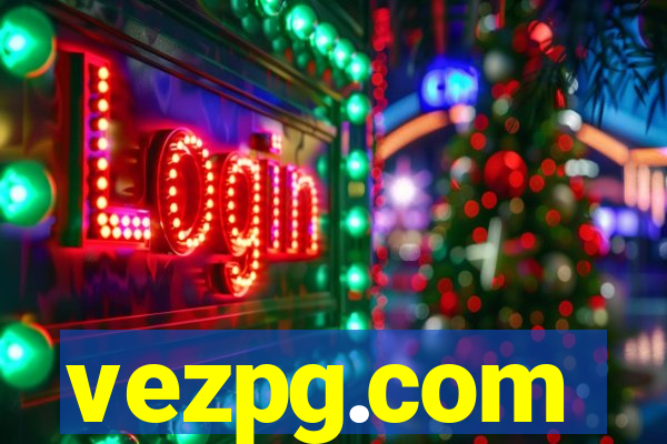 vezpg.com