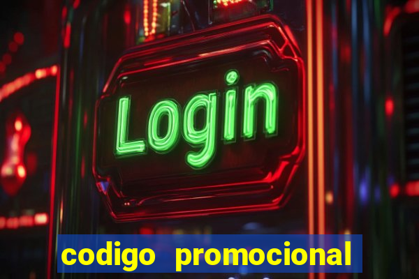 codigo promocional bet da sorte