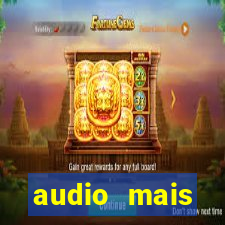 audio mais estourado do mundo