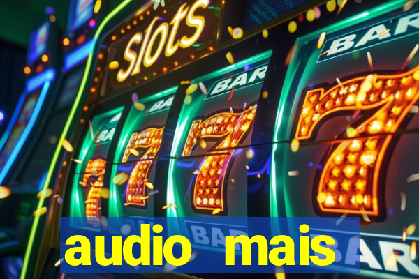 audio mais estourado do mundo