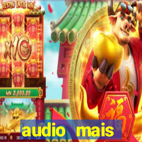 audio mais estourado do mundo