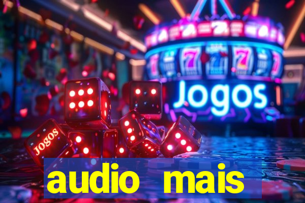 audio mais estourado do mundo